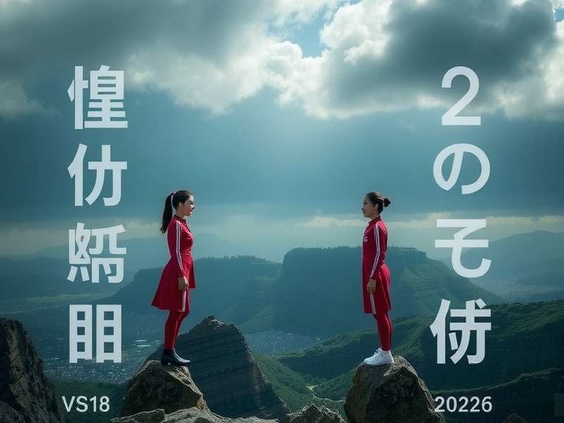 企业团队讨论足球数据分析